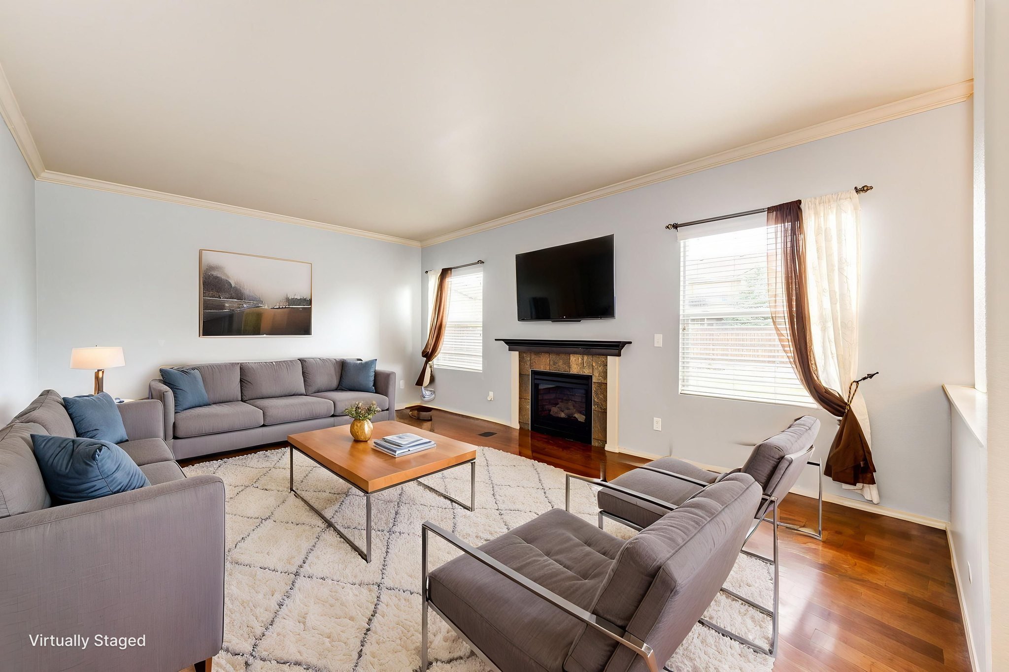 DSC_3771Enfused virtually staged.jpeg