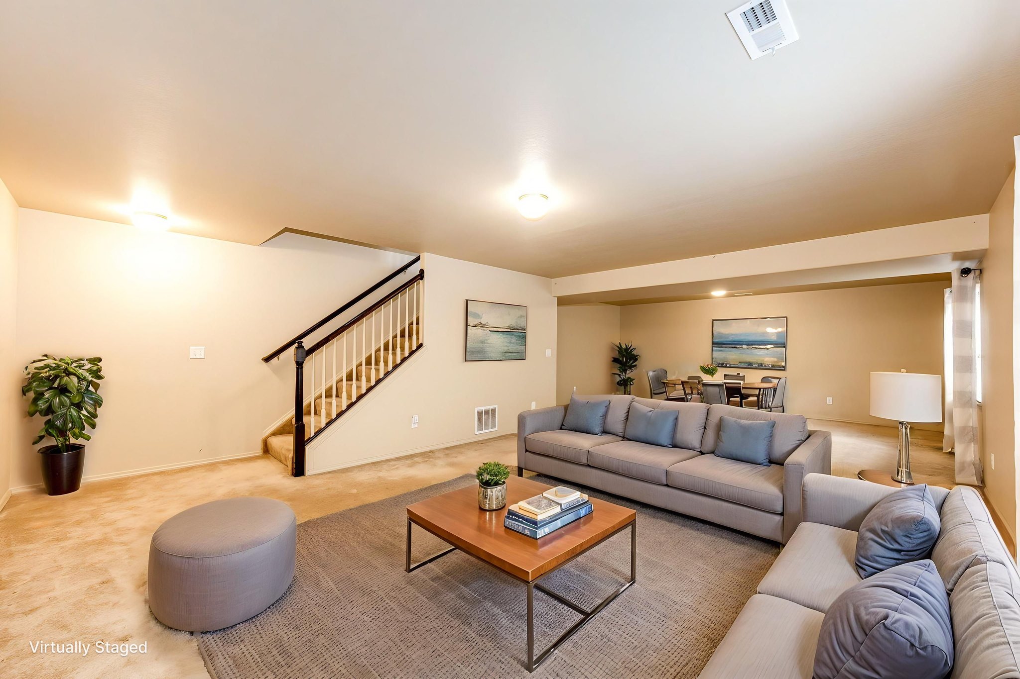 DSC_3835Enfused virtually staged.jpeg