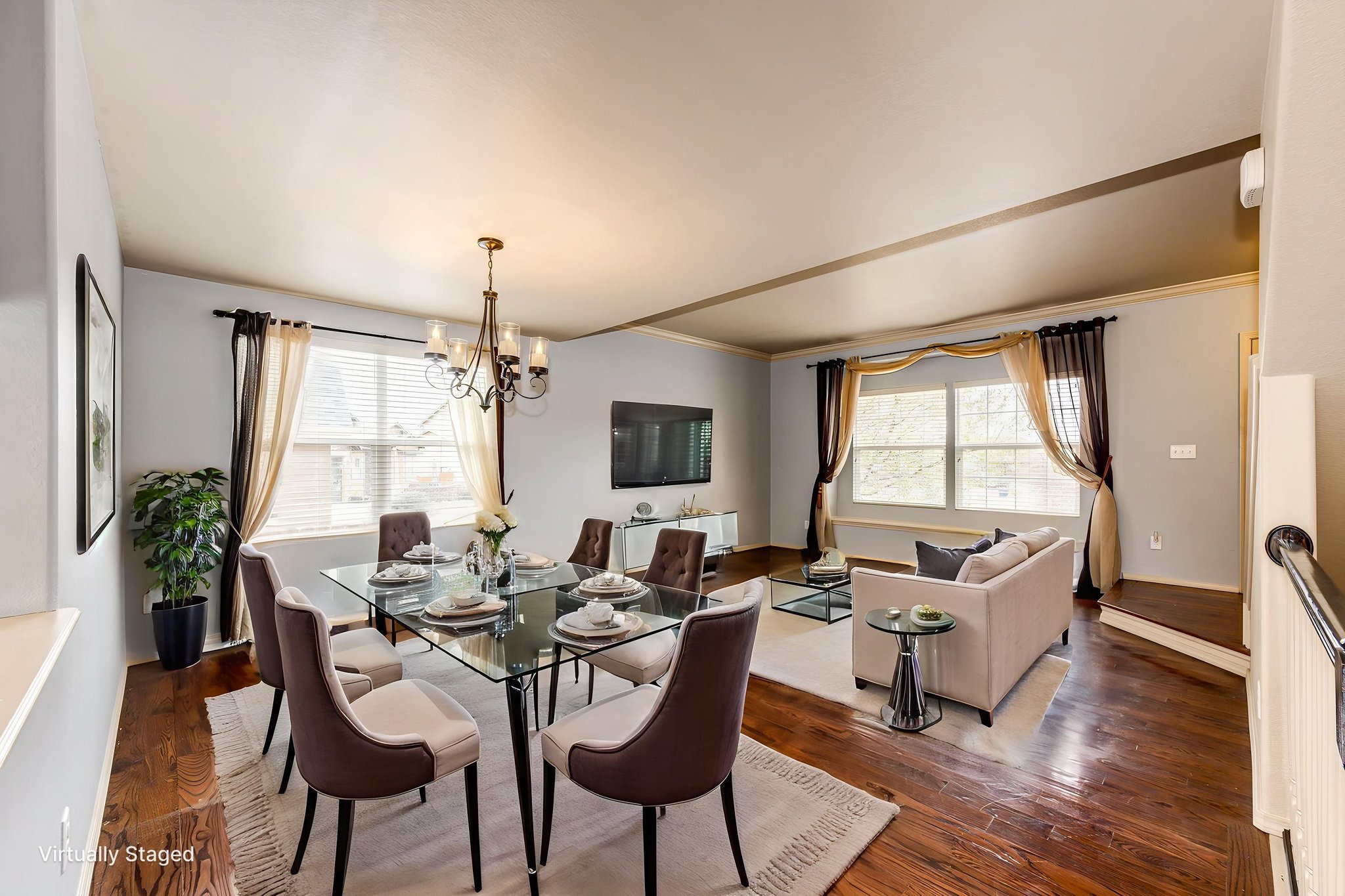 DSC_3739Enfused virtually staged.jpeg