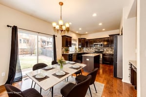 DSC_3748Enfused virtually staged.jpeg