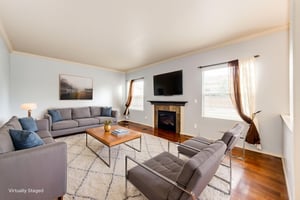 DSC_3771Enfused virtually staged.jpeg