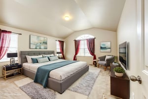 DSC_3639Enfused virtually staged.jpeg