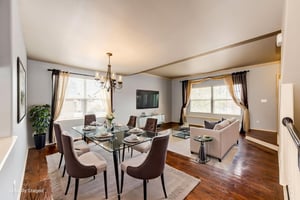 DSC_3739Enfused virtually staged.jpeg