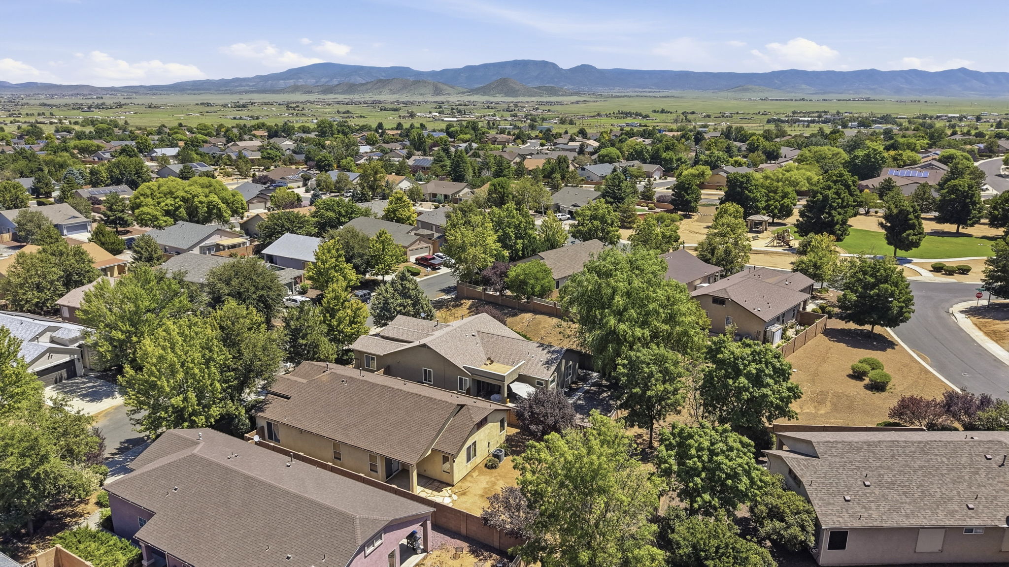 Aerial