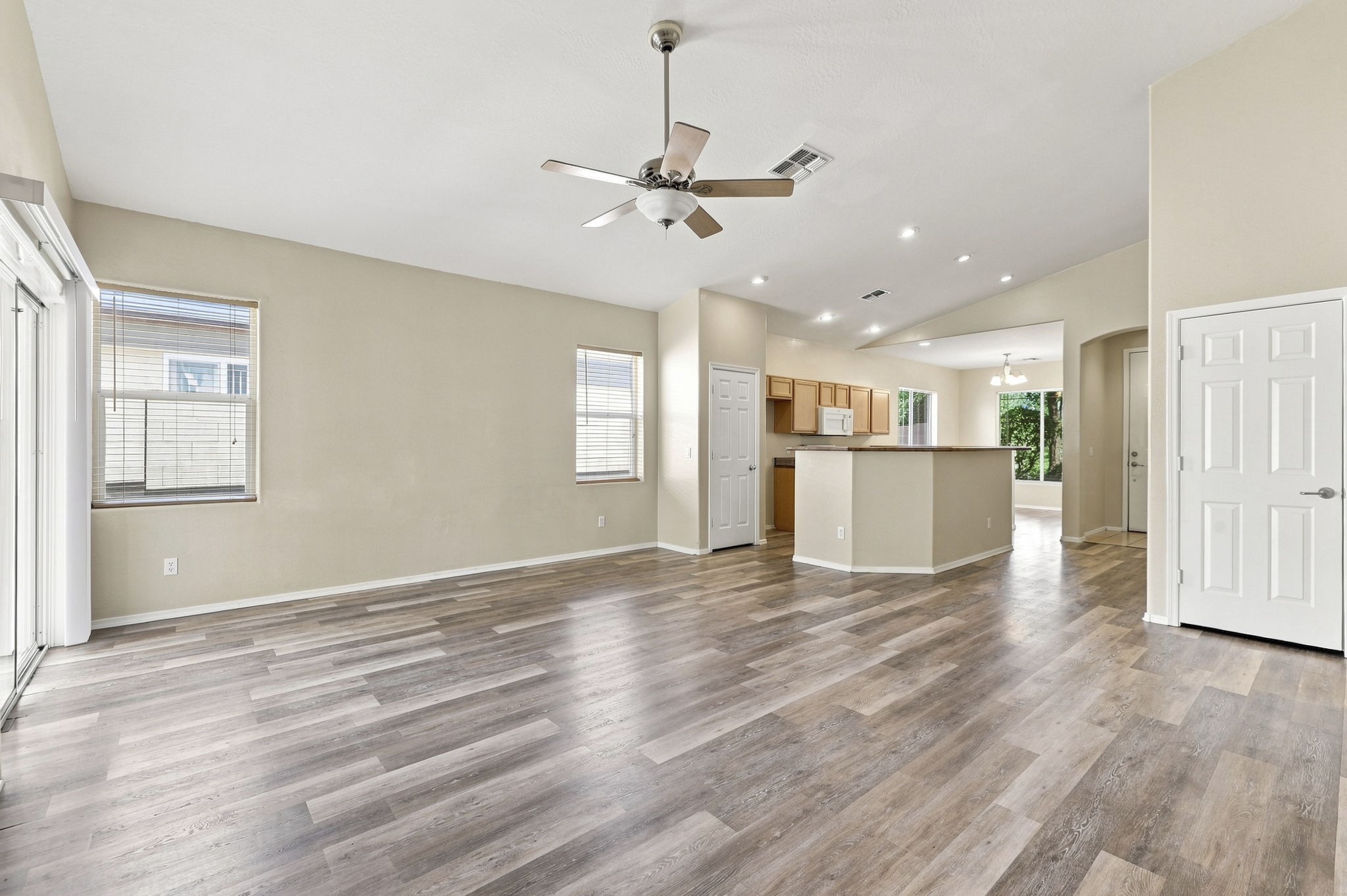 Living Room 2