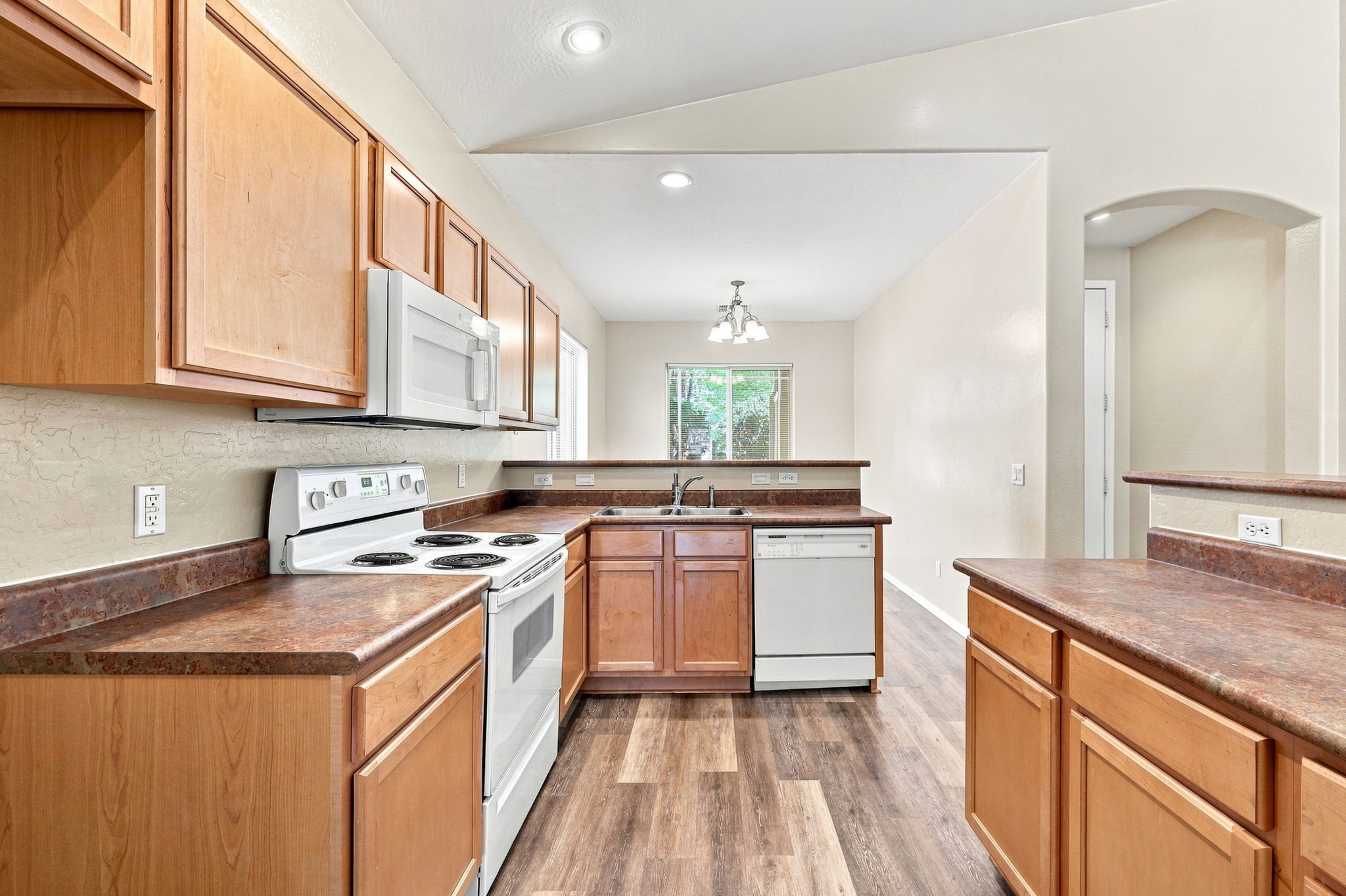Kitchen 3