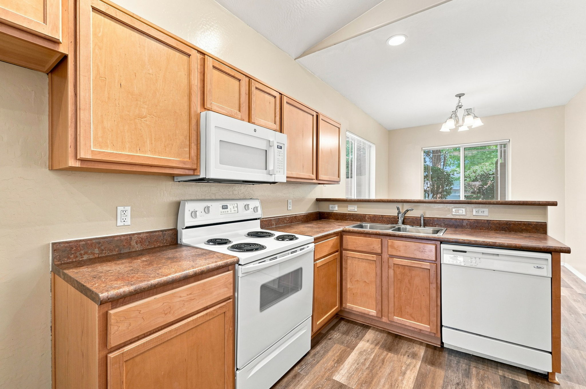 Kitchen 4