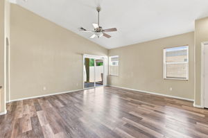 Living Room 3