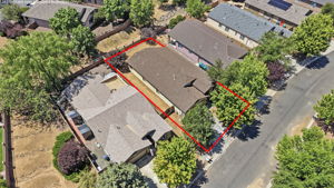 Birds Eye 2 Lot Line