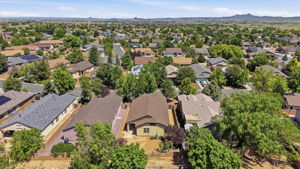 Aerial 2
