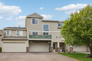 Lambert Ave NE-S1409-003.jpg