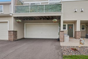Lambert Ave NE-S1409-004.jpg