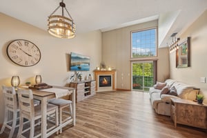 Lambert Ave NE-S1409-006.jpg