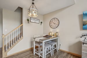 Lambert Ave NE-S1409-010.jpg