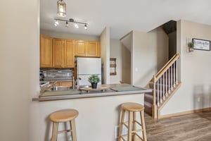 Lambert Ave NE-S1409-015.jpg