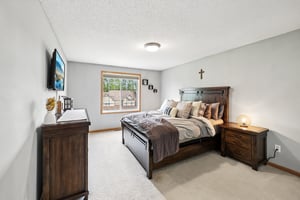 Lambert Ave NE-S1409-016.jpg