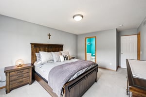 Lambert Ave NE-S1409-017.jpg