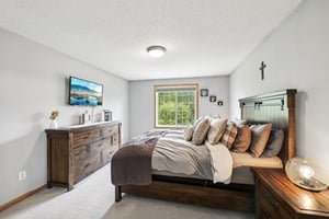 Lambert Ave NE-S1409-019.jpg