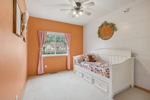 Lambert Ave NE-S1409-023.jpg