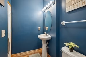Lambert Ave NE-S1409-026.jpg