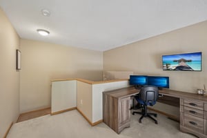 Lambert Ave NE-S1409-028.jpg