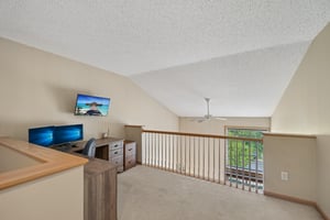 Lambert Ave NE-S1409-029.jpg