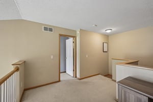 Lambert Ave NE-S1409-030.jpg