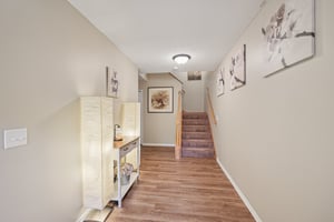 Lambert Ave NE-S1409-032.jpg