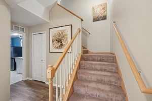 Lambert Ave NE-S1409-033.jpg