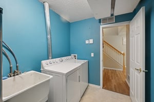 Lambert Ave NE-S1409-035.jpg
