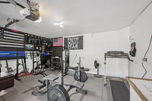 Lambert Ave NE-S1409-036.jpg