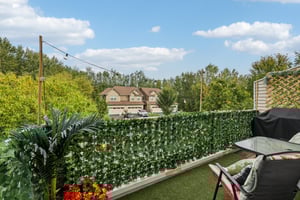 Lambert Ave NE-S1409-037.jpg