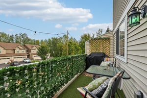 Lambert Ave NE-S1409-038.jpg