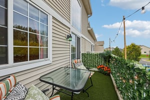 Lambert Ave NE-S1409-039.jpg