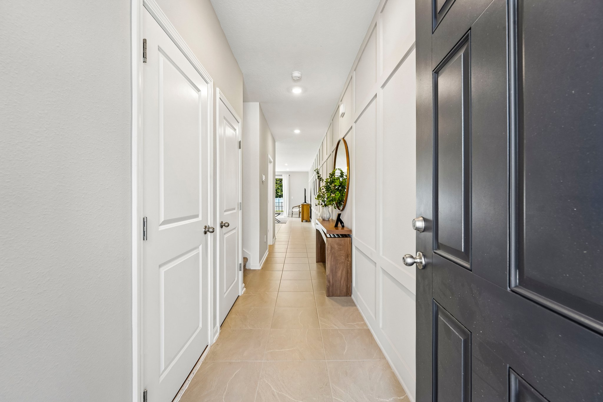 7668 Commander LAne-S1908-005.jpg