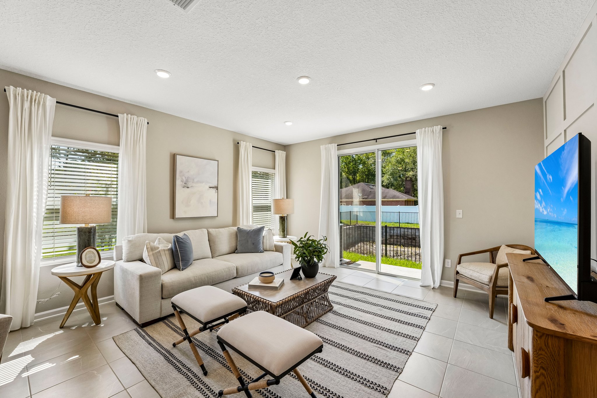 7668 Commander LAne-S1908-007.jpg