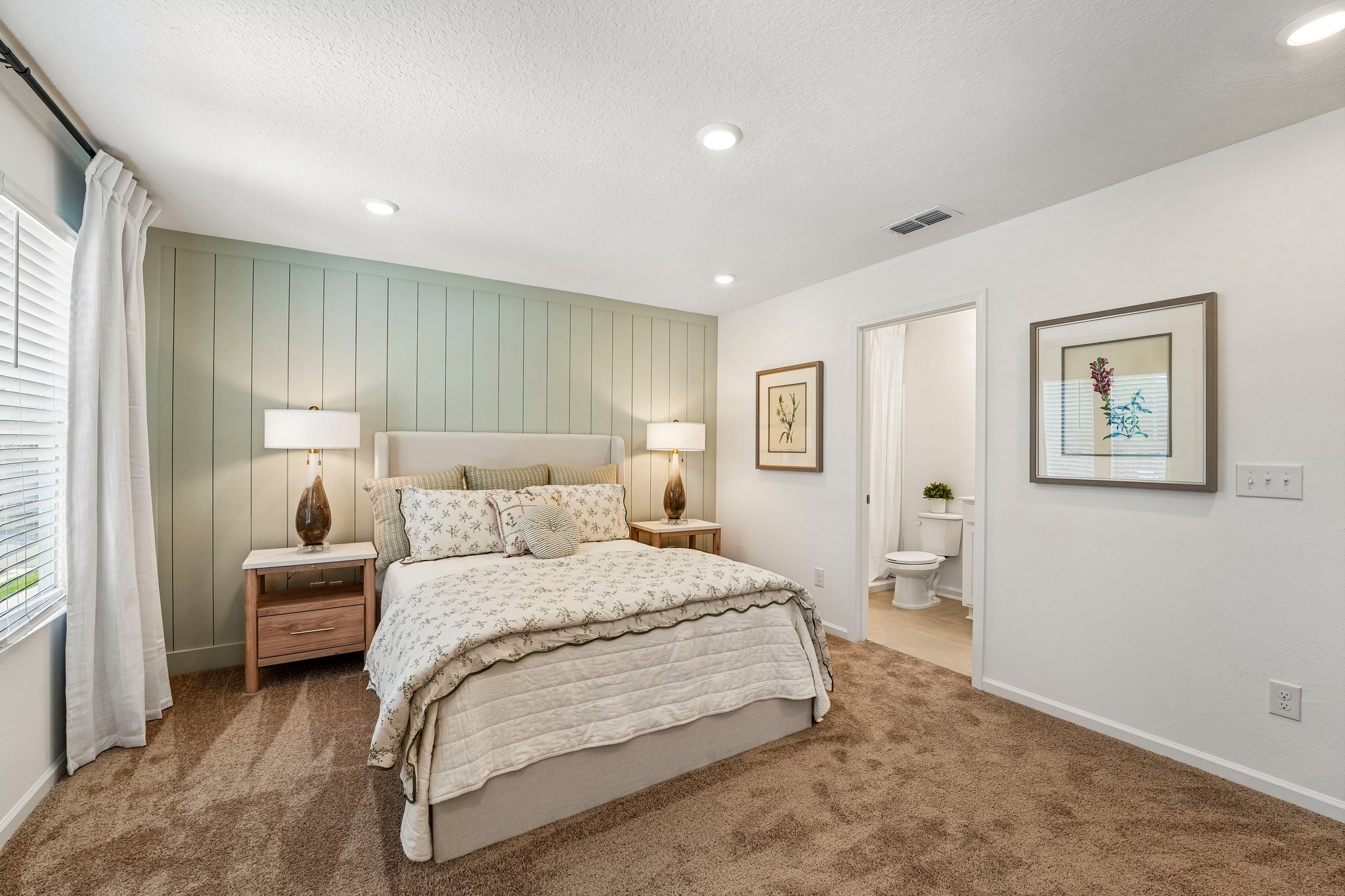 7668 Commander LAne-S1908-021.jpg