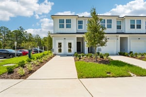 7668 Commander LAne-S1908-001.jpg