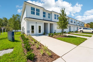 7668 Commander LAne-S1908-002.jpg