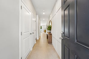 7668 Commander LAne-S1908-005.jpg