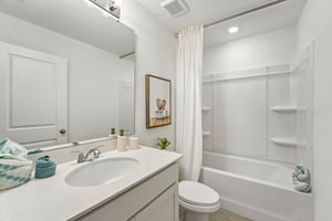 7668 Commander LAne-S1908-006.jpg