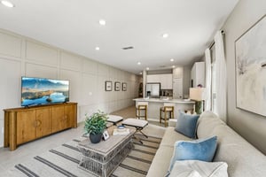 7668 Commander LAne-S1908-009.jpg