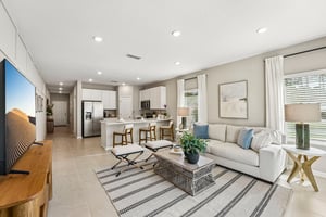 7668 Commander LAne-S1908-010.jpg