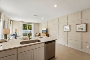 7668 Commander LAne-S1908-013.jpg