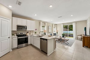7668 Commander LAne-S1908-014.jpg