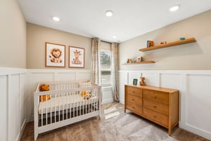 7668 Commander LAne-S1908-018.jpg