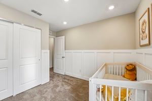 7668 Commander LAne-S1908-019.jpg