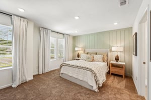 7668 Commander LAne-S1908-020.jpg