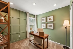 7668 Commander LAne-S1908-024.jpg