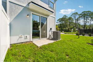 7668 Commander LAne-S1908-028.jpg